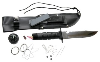 survival_knife_kit_with_sheath__21435-1